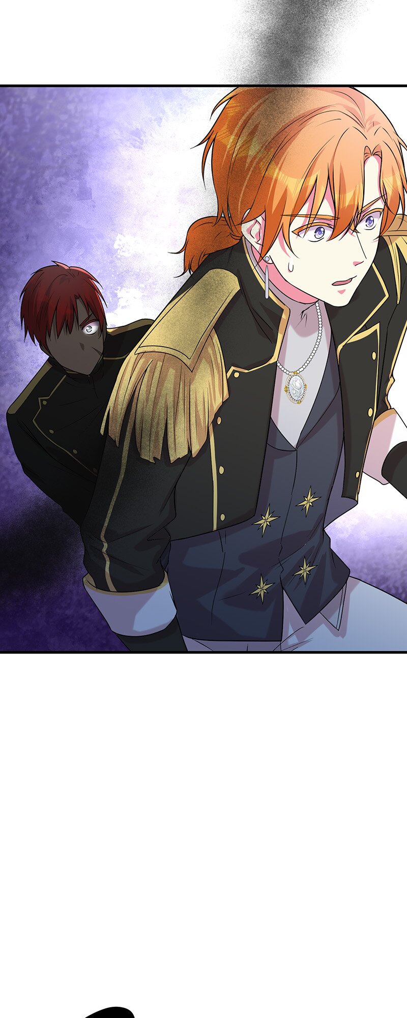 Chapter 35 - Image 20