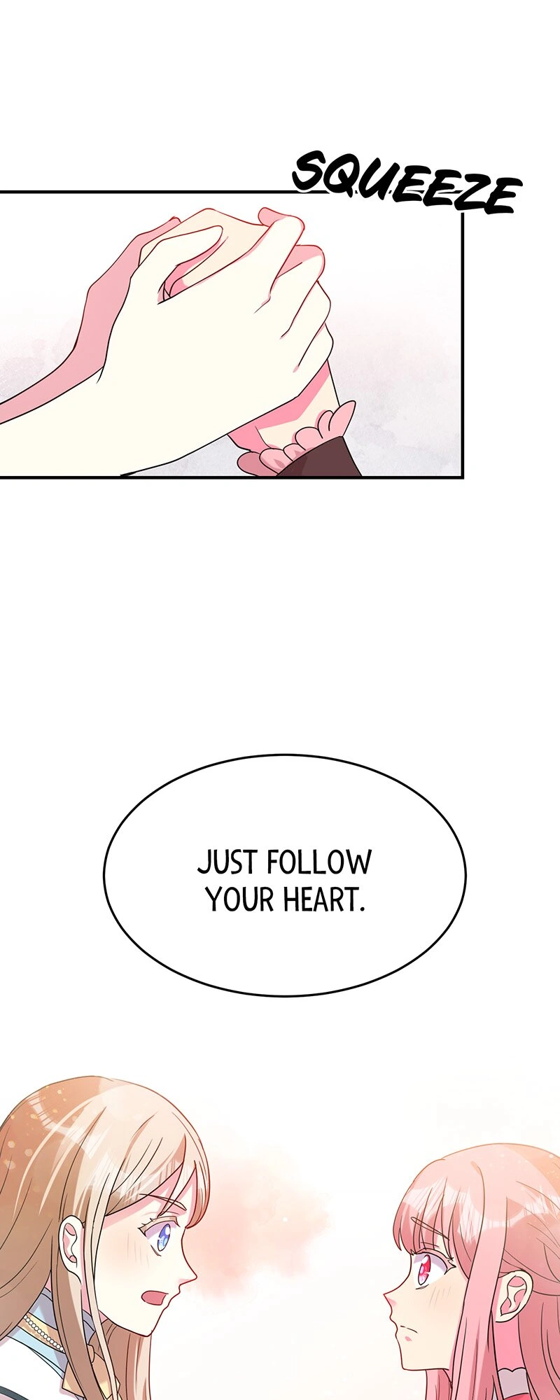 Chapter 35 - Image 27