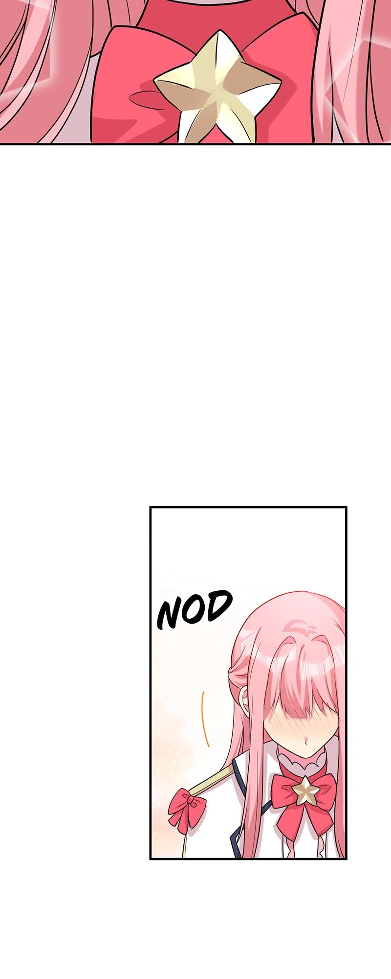 Chapter 35 - Image 29