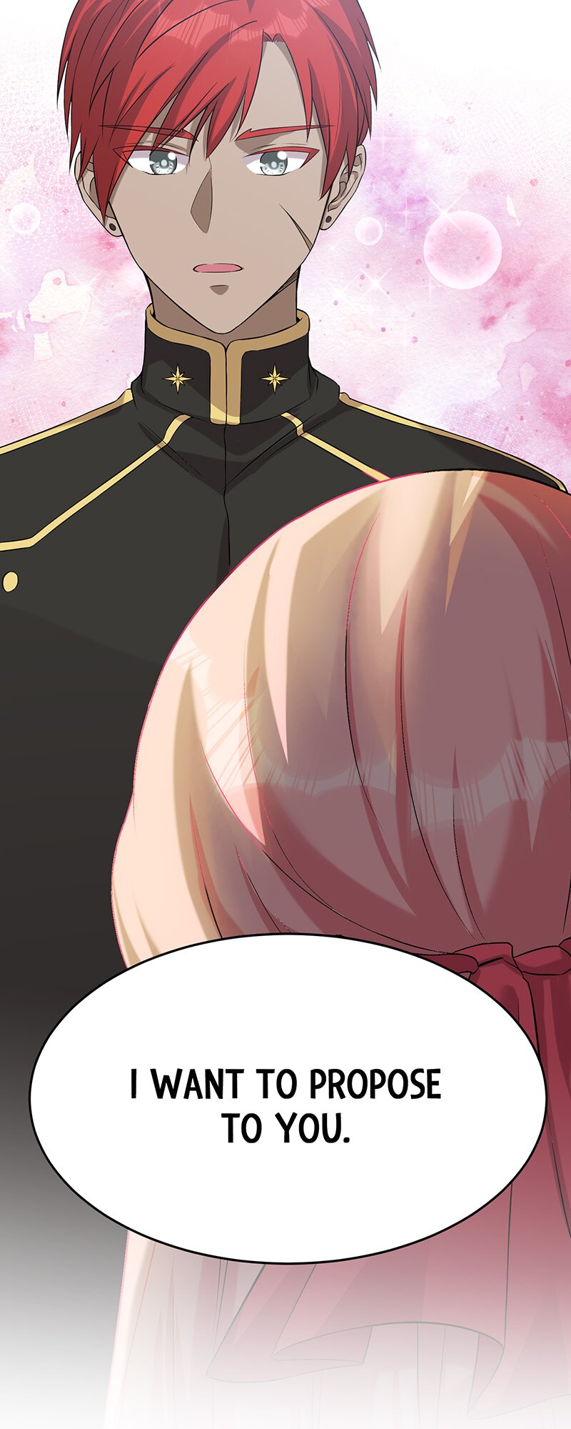 Chapter 35 - Image 3