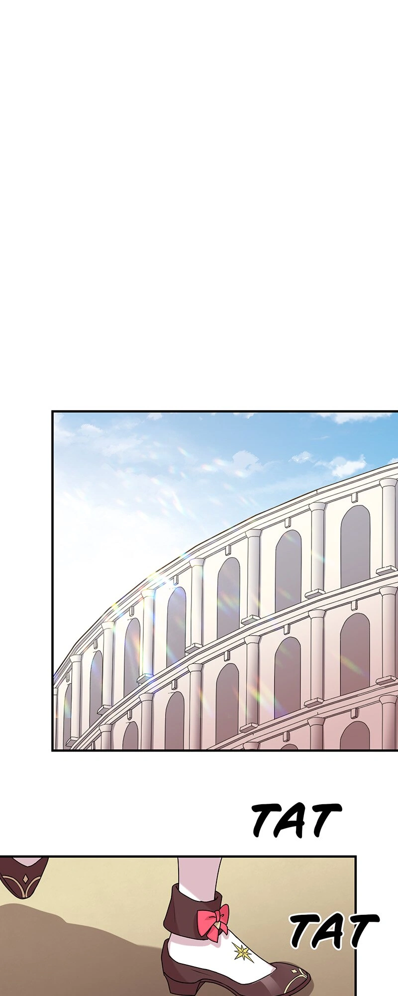 Chapter 35 - Image 31