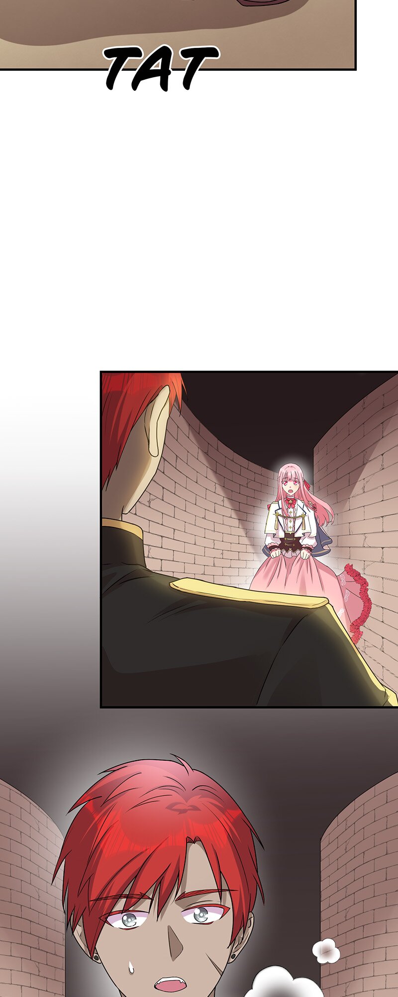 Chapter 35 - Image 32