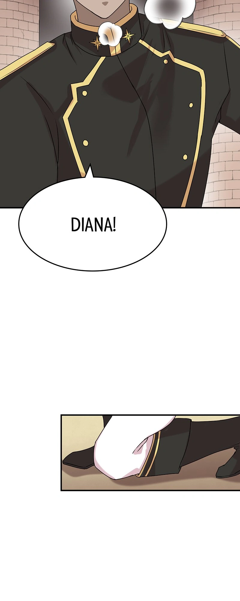 Chapter 35 - Image 33