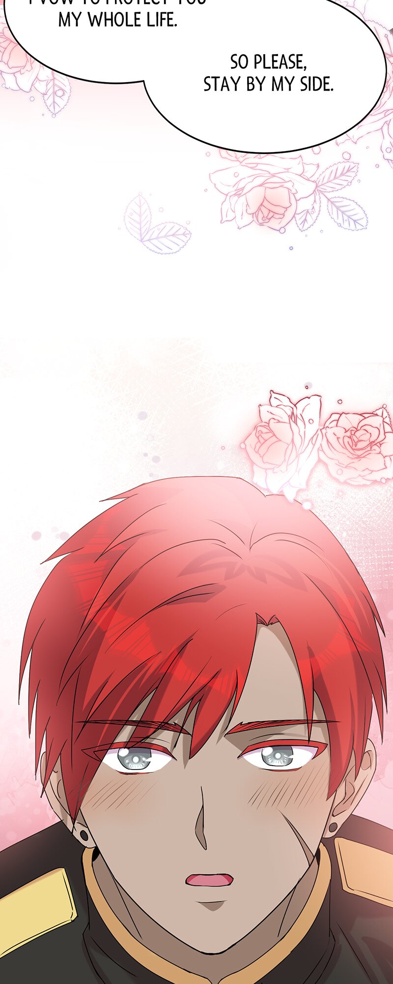 Chapter 35 - Image 35