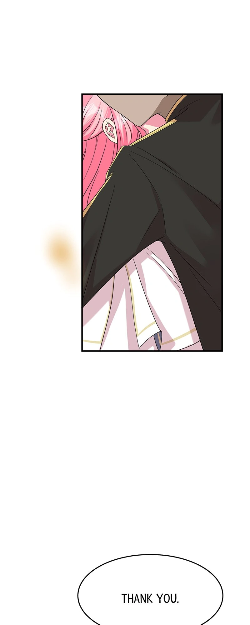 Chapter 35 - Image 38