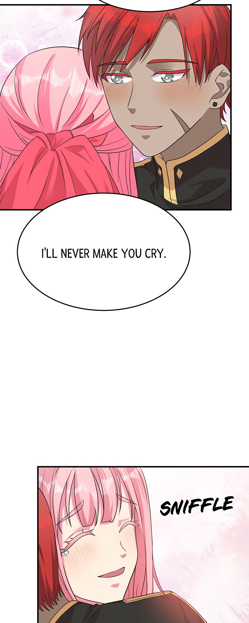 Chapter 35 - Image 39
