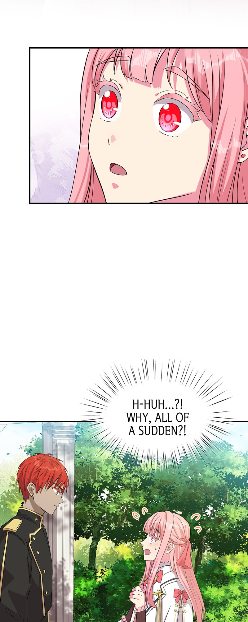 Chapter 35 - Image 4