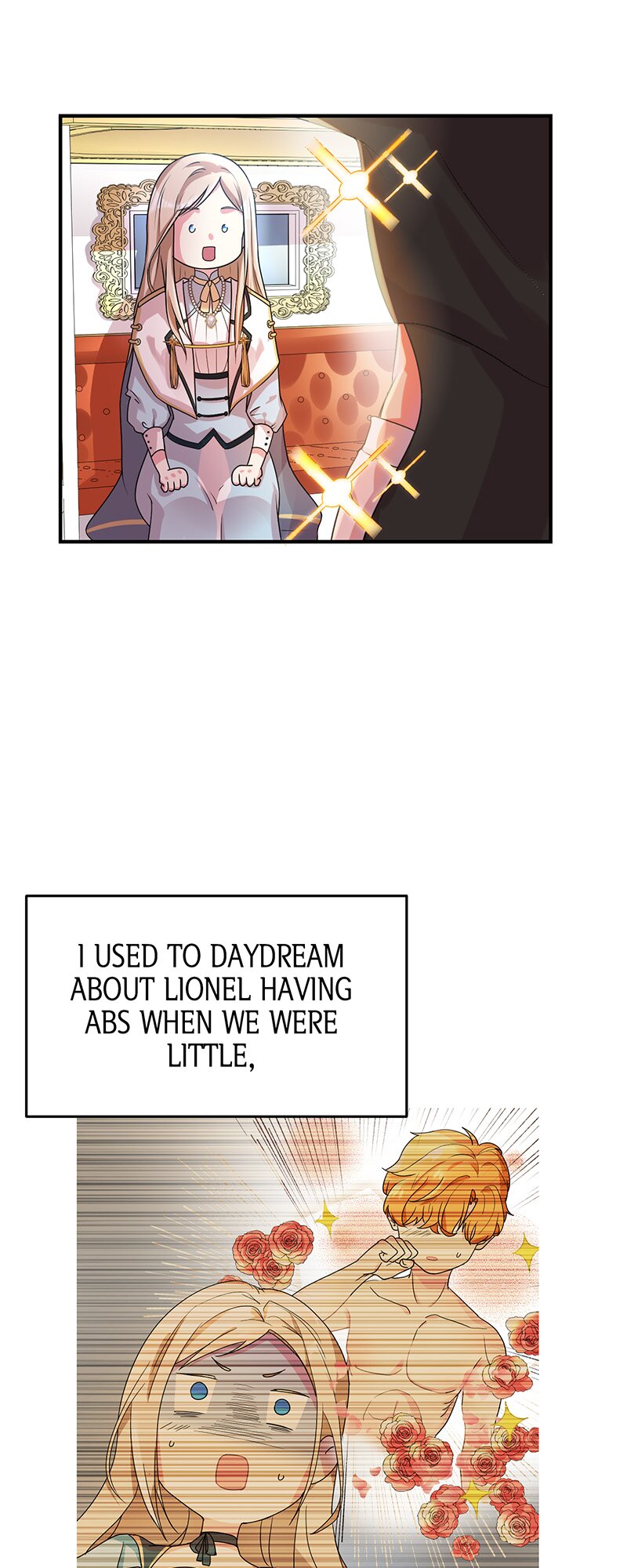 Chapter 35 - Image 49