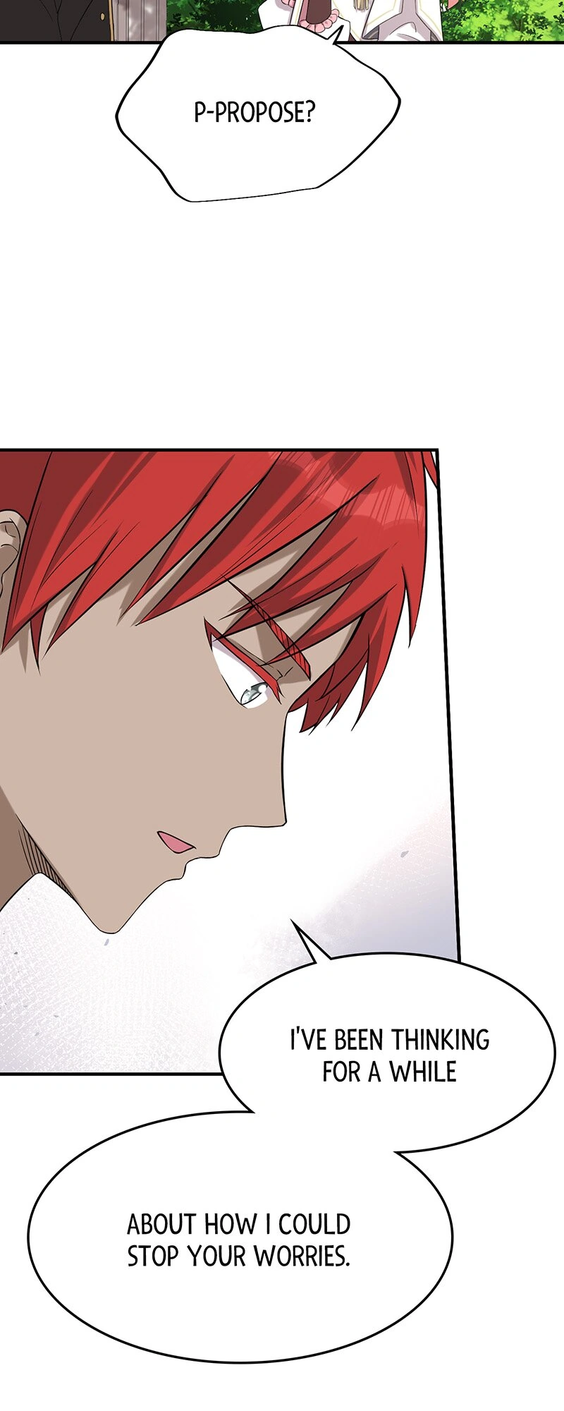 Chapter 35 - Image 5