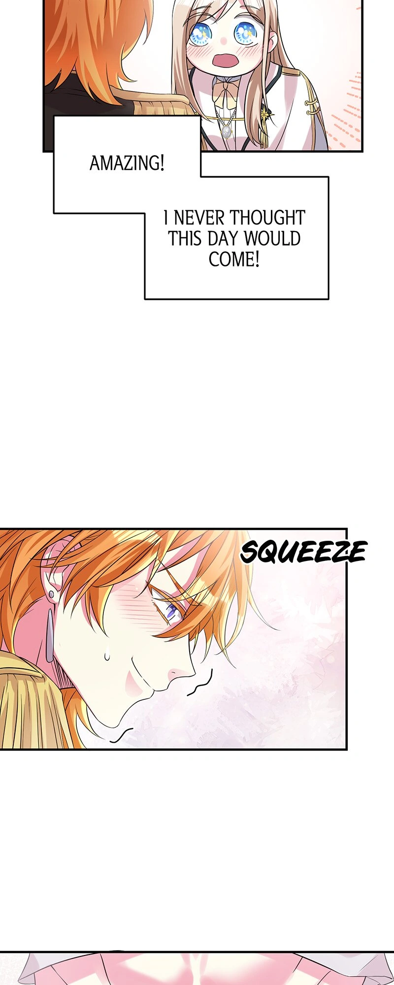 Chapter 35 - Image 58
