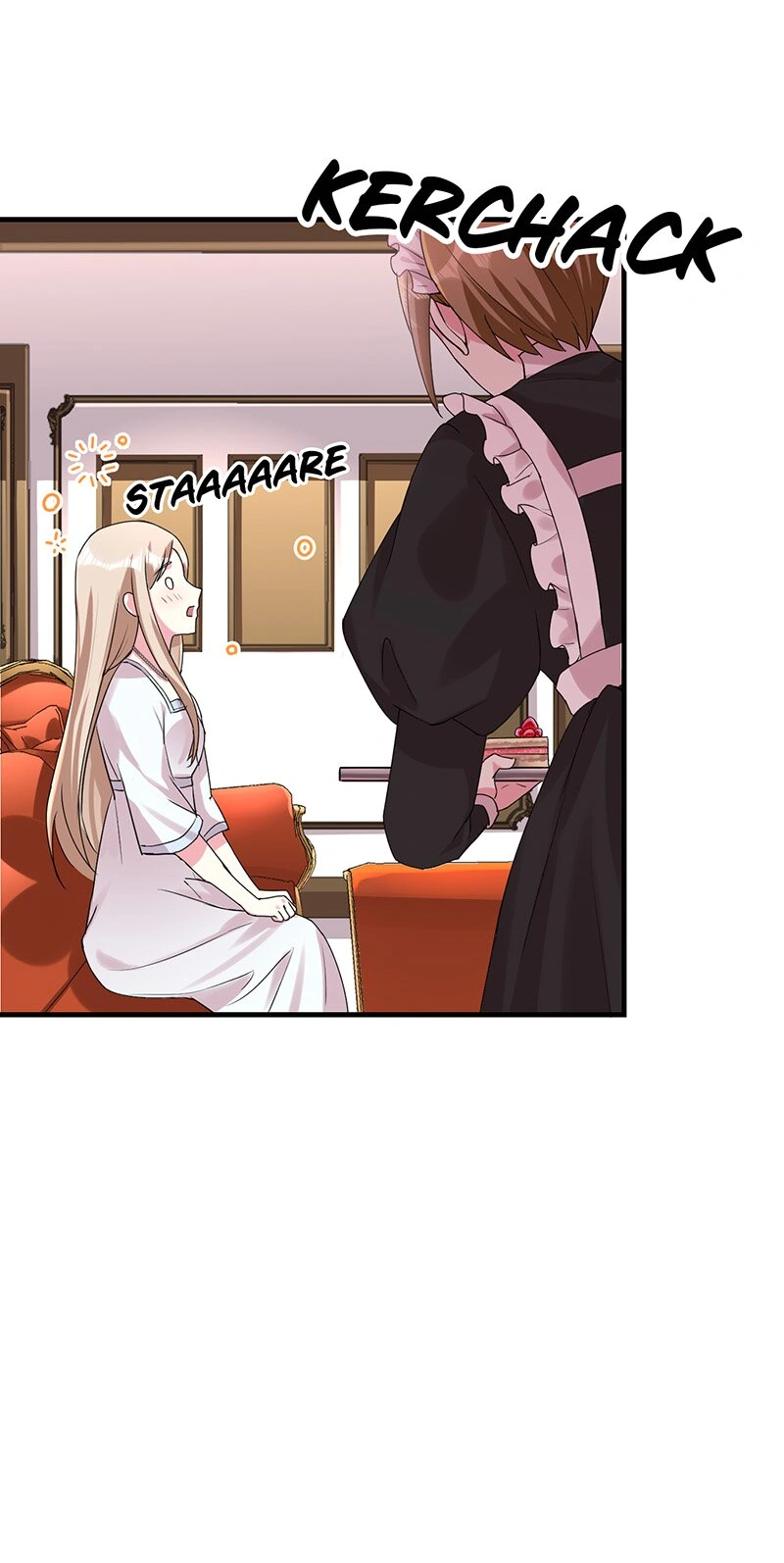 Chapter 35 - Image 65
