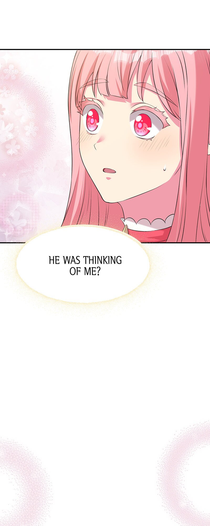 Chapter 35 - Image 7