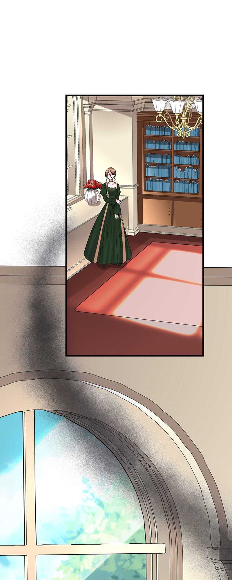 Chapter 35 - Image 72
