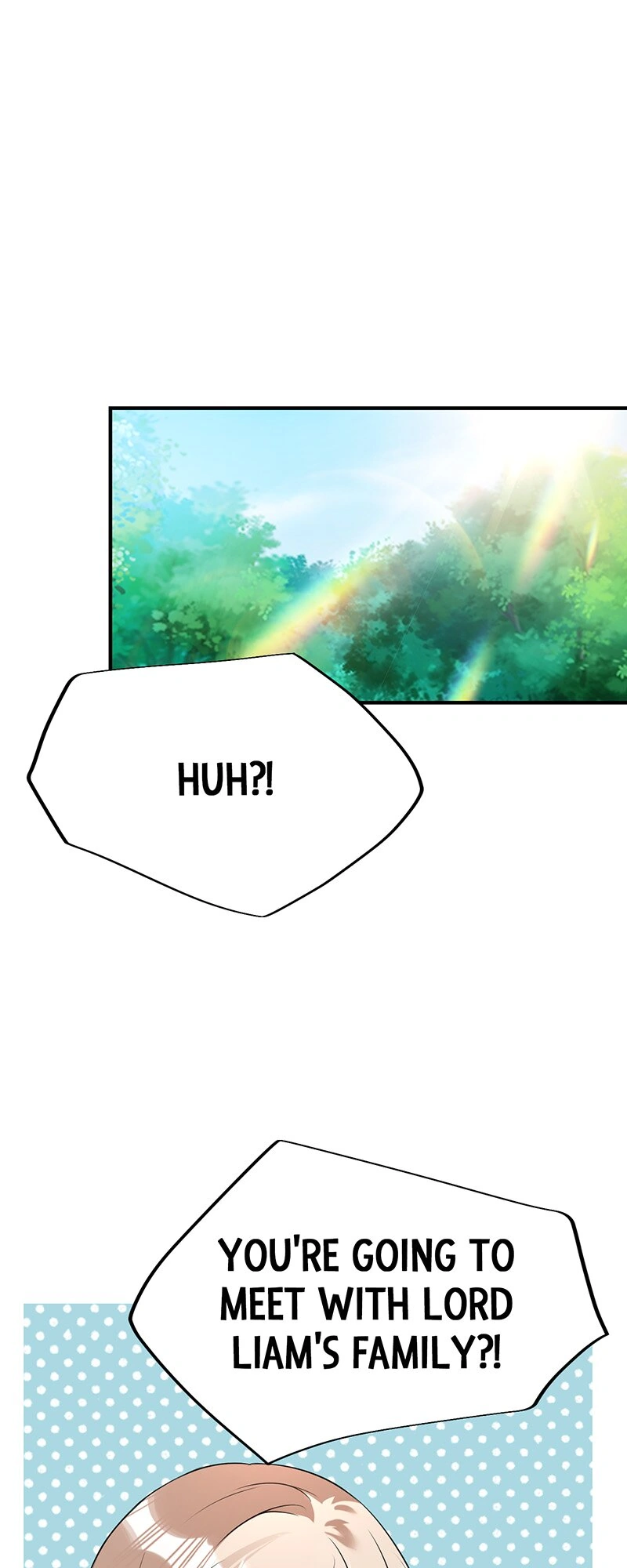 Chapter 36 - Image 10