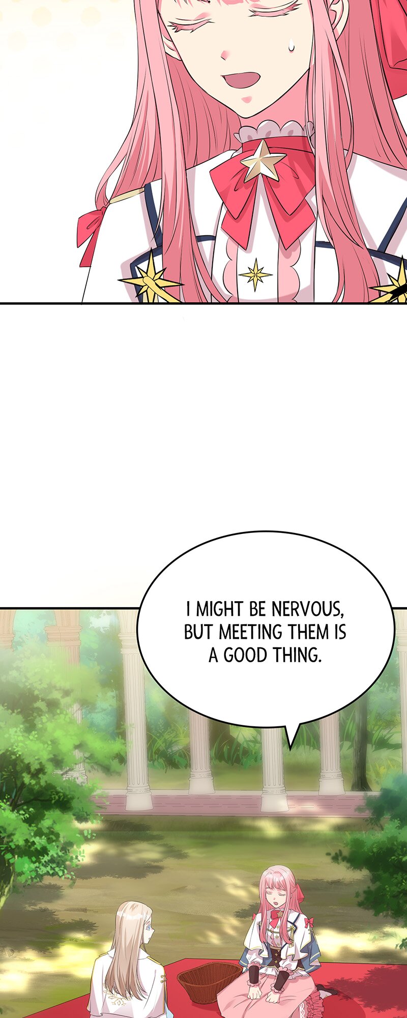 Chapter 36 - Image 12