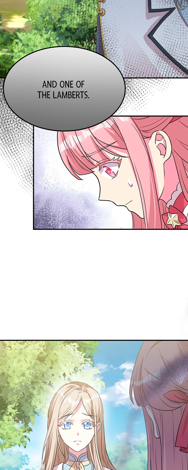 Chapter 36 - Image 15