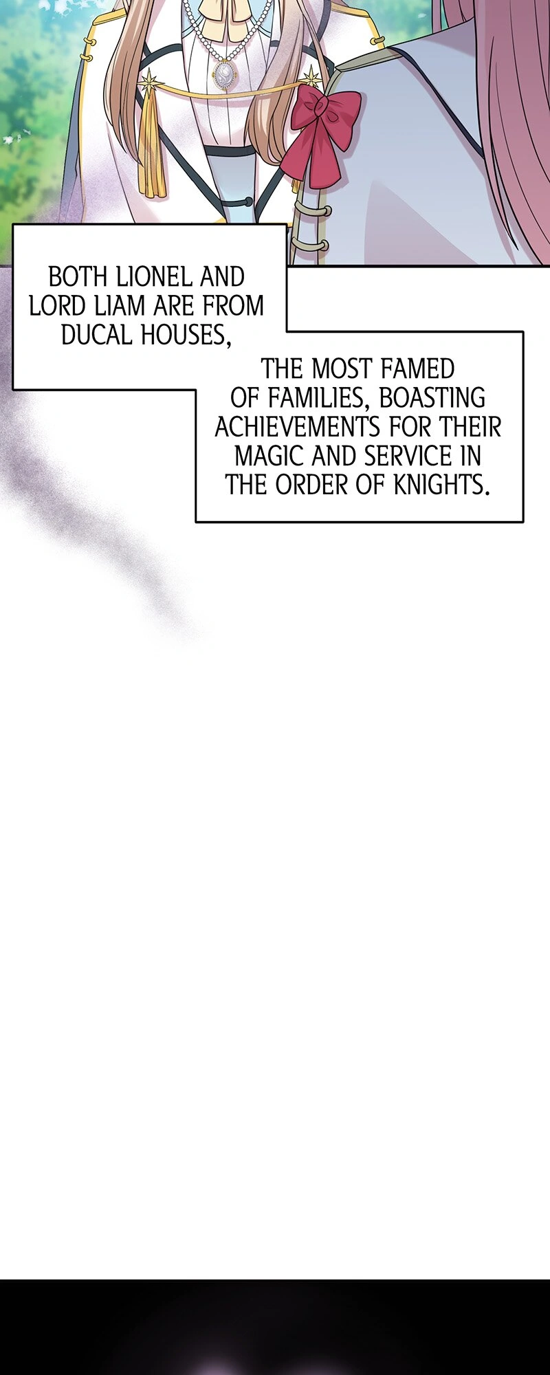 Chapter 36 - Image 16