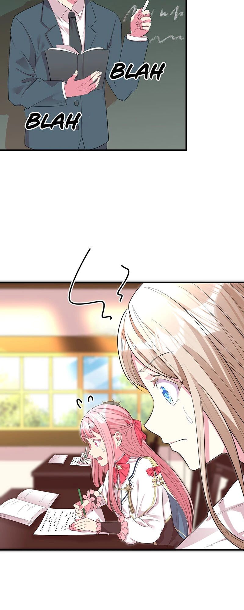 Chapter 36 - Image 2