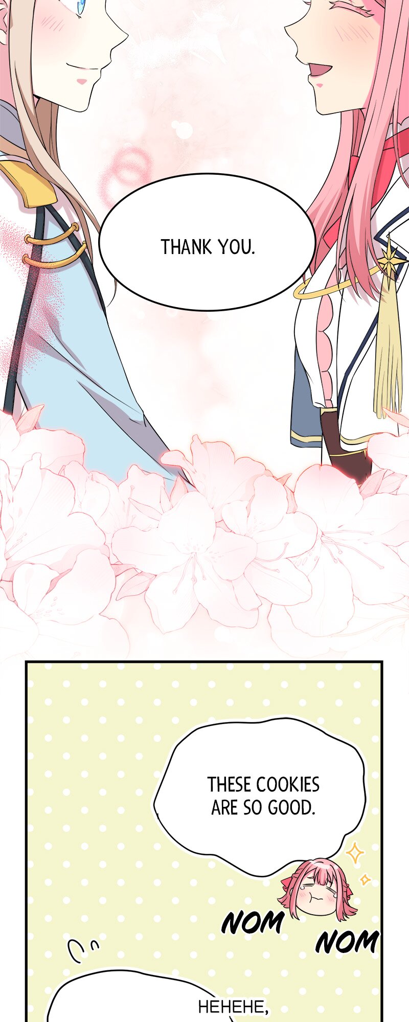 Chapter 36 - Image 23