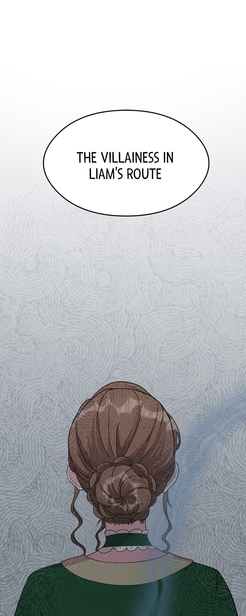 Chapter 36 - Image 26