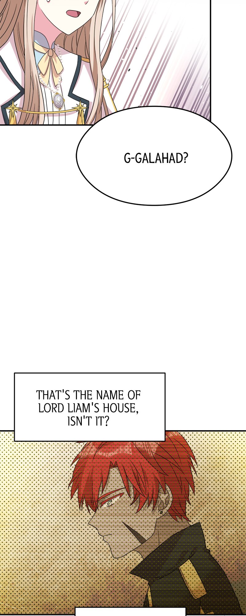 Chapter 36 - Image 28