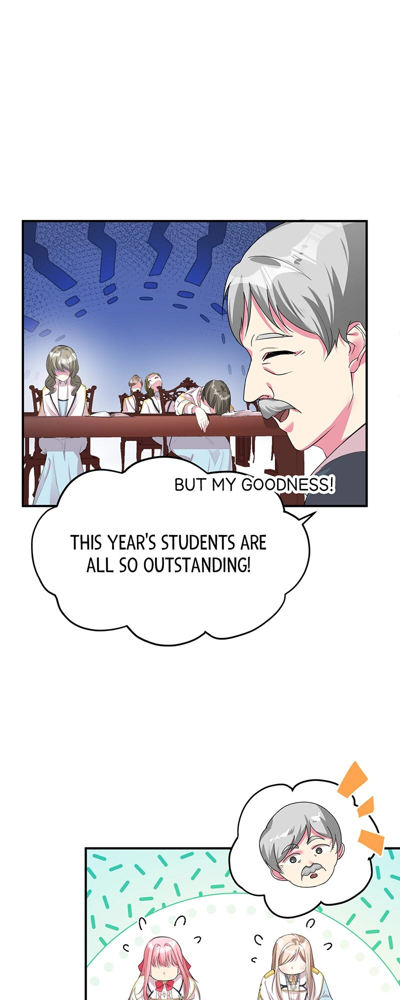 Chapter 36 - Image 3