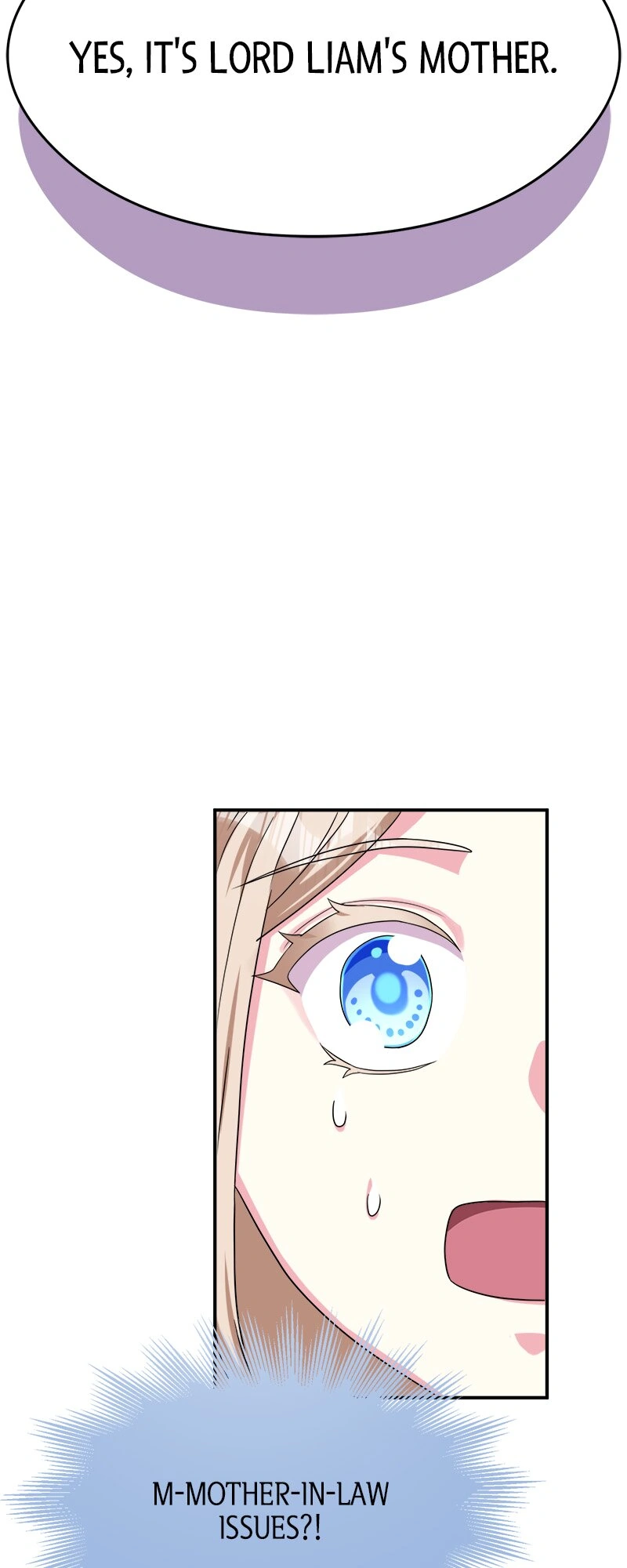 Chapter 36 - Image 30
