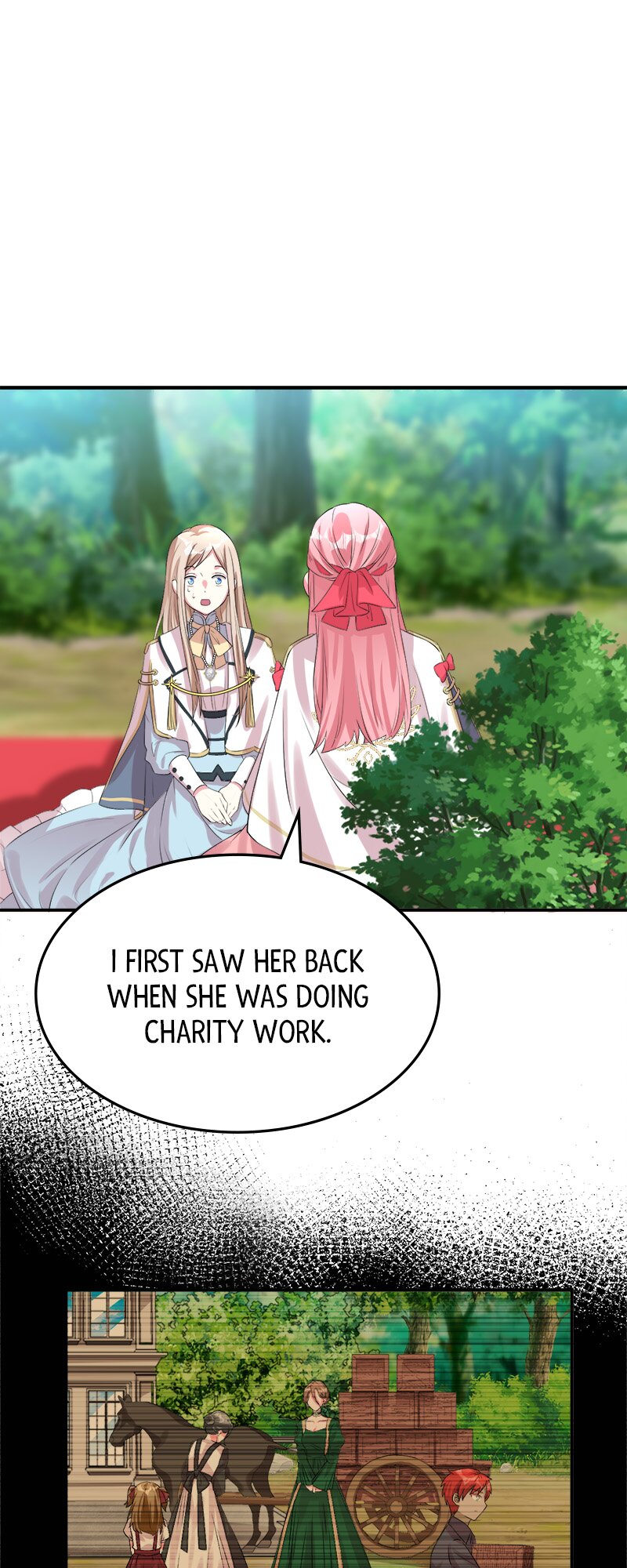 Chapter 36 - Image 32