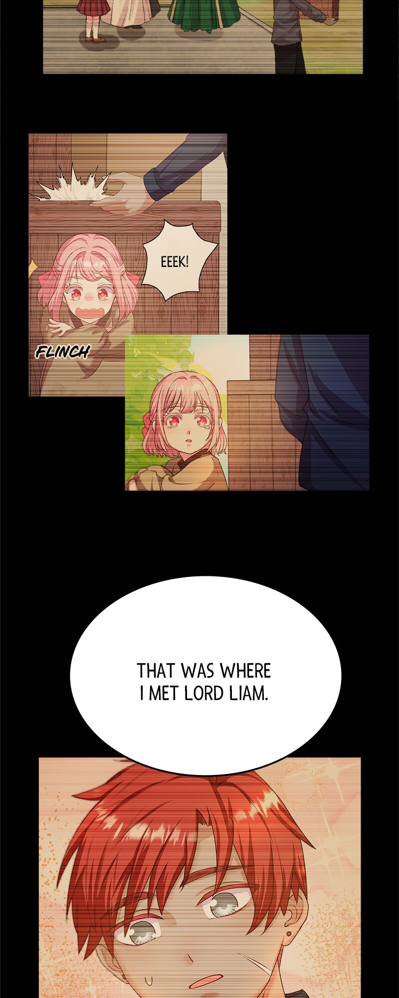 Chapter 36 - Image 33
