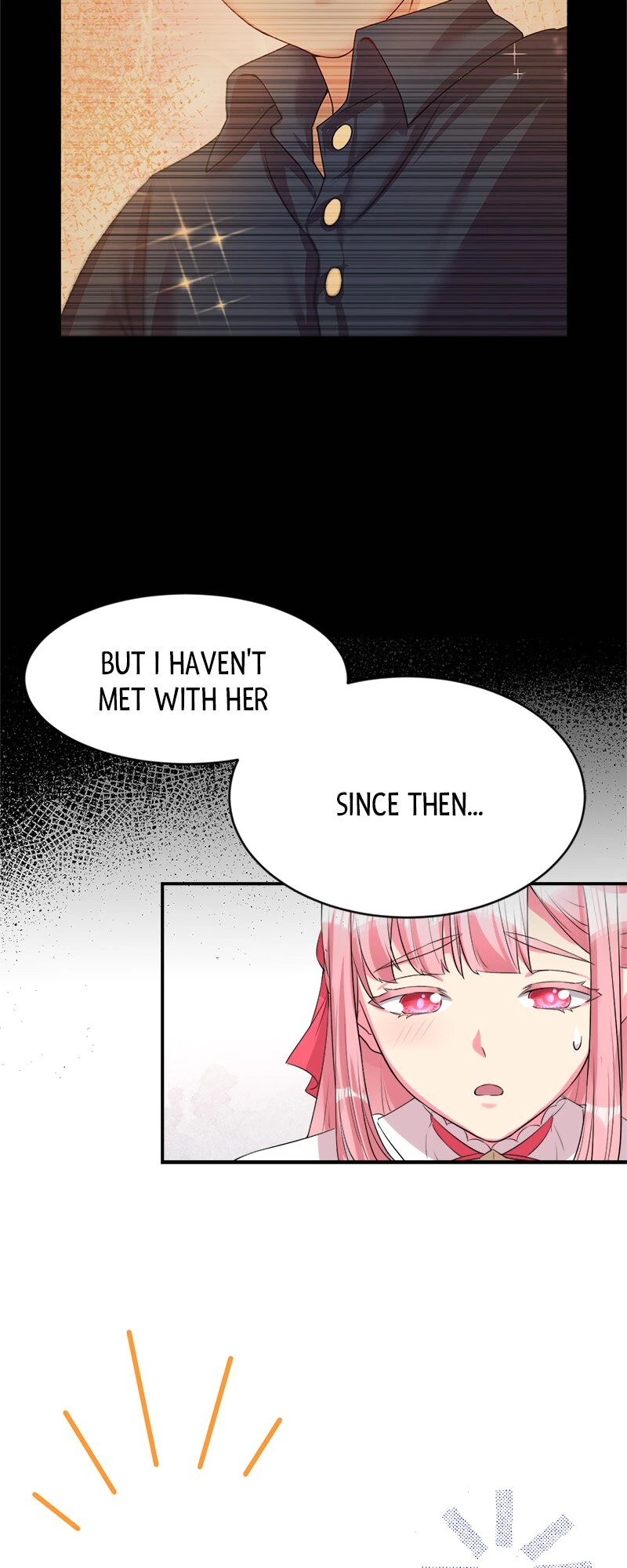 Chapter 36 - Image 34