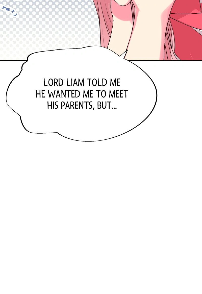 Chapter 36 - Image 36