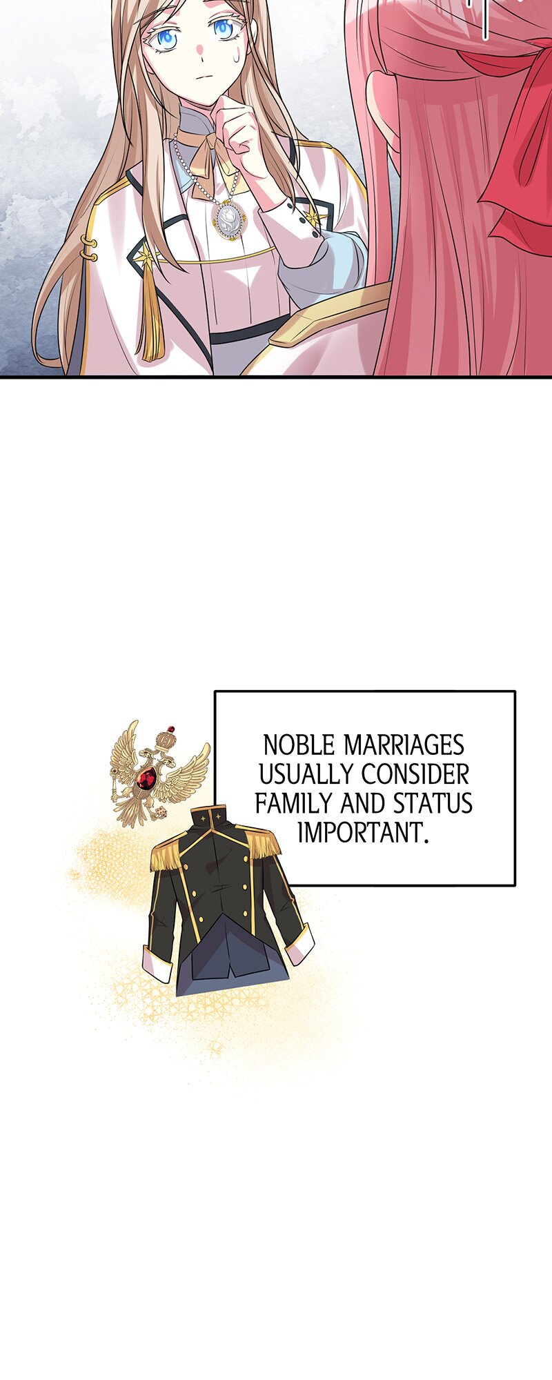 Chapter 36 - Image 38