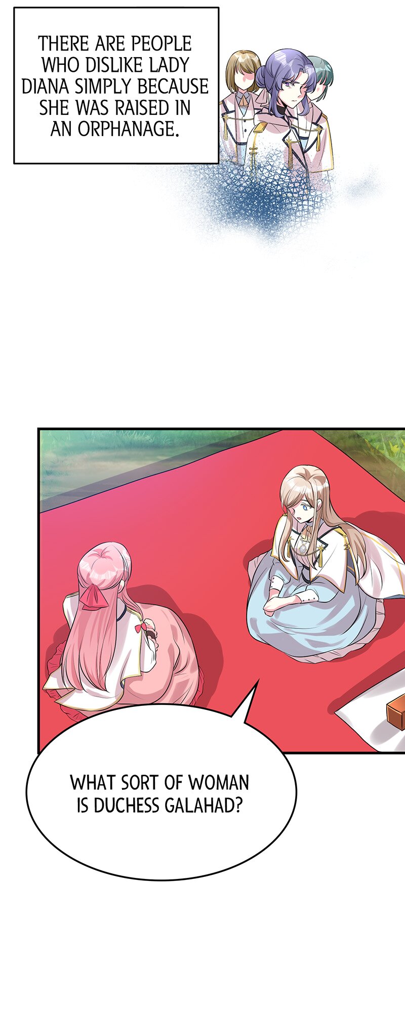 Chapter 36 - Image 39
