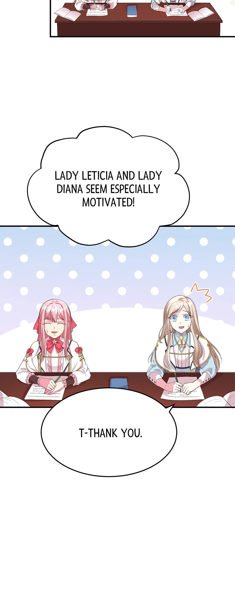 Chapter 36 - Image 4