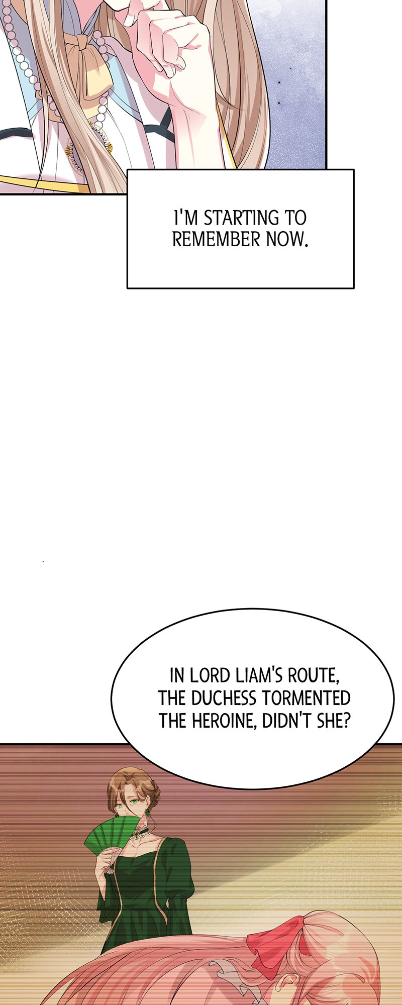 Chapter 36 - Image 44
