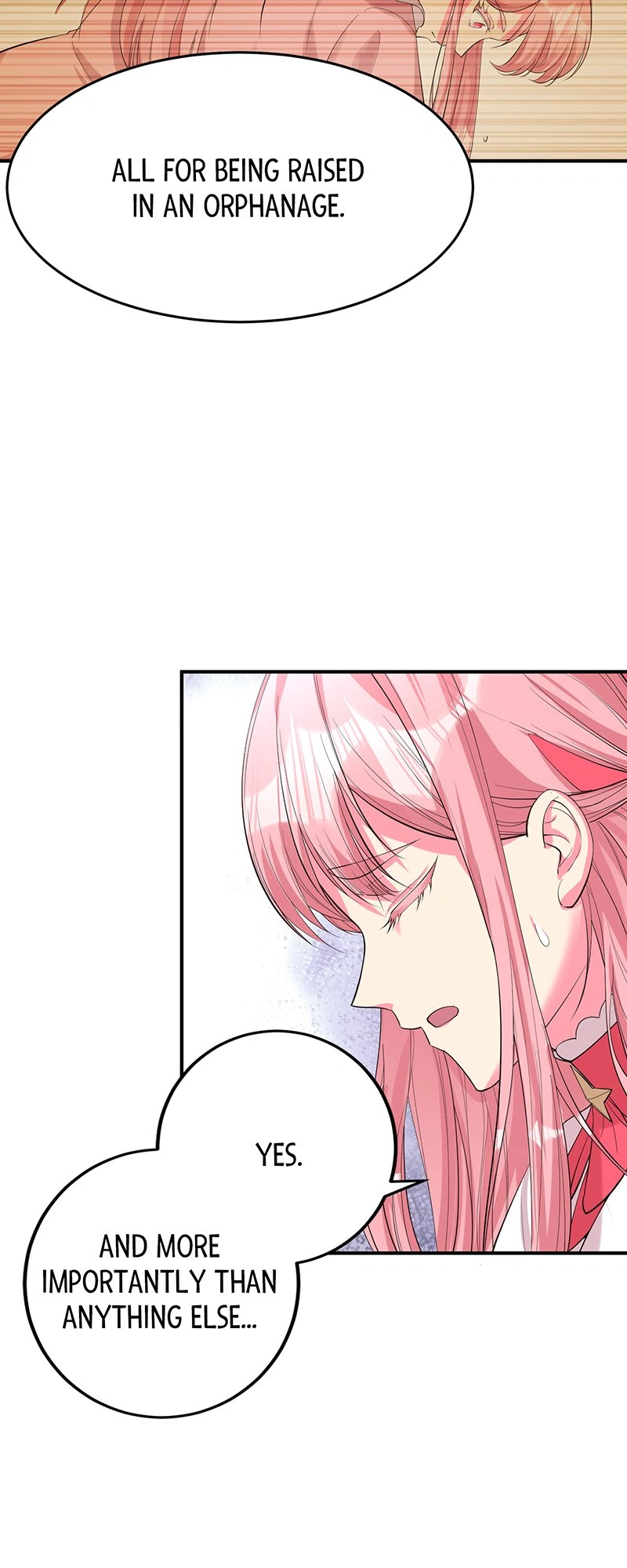 Chapter 36 - Image 45