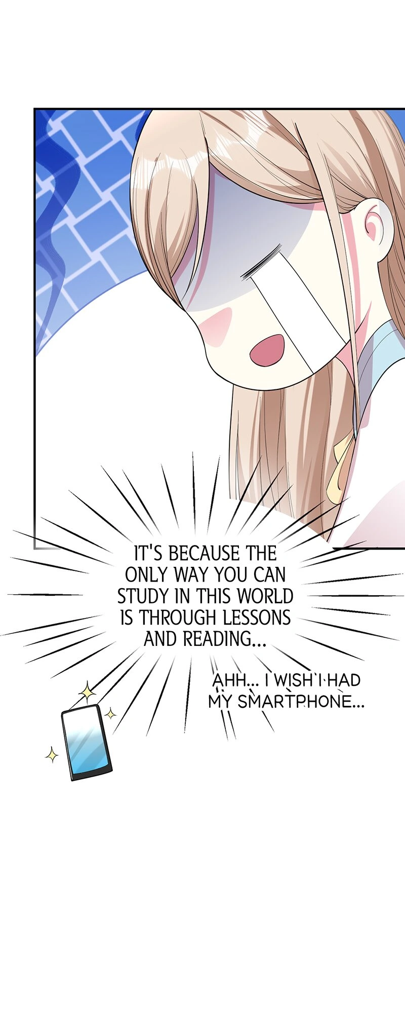 Chapter 36 - Image 5