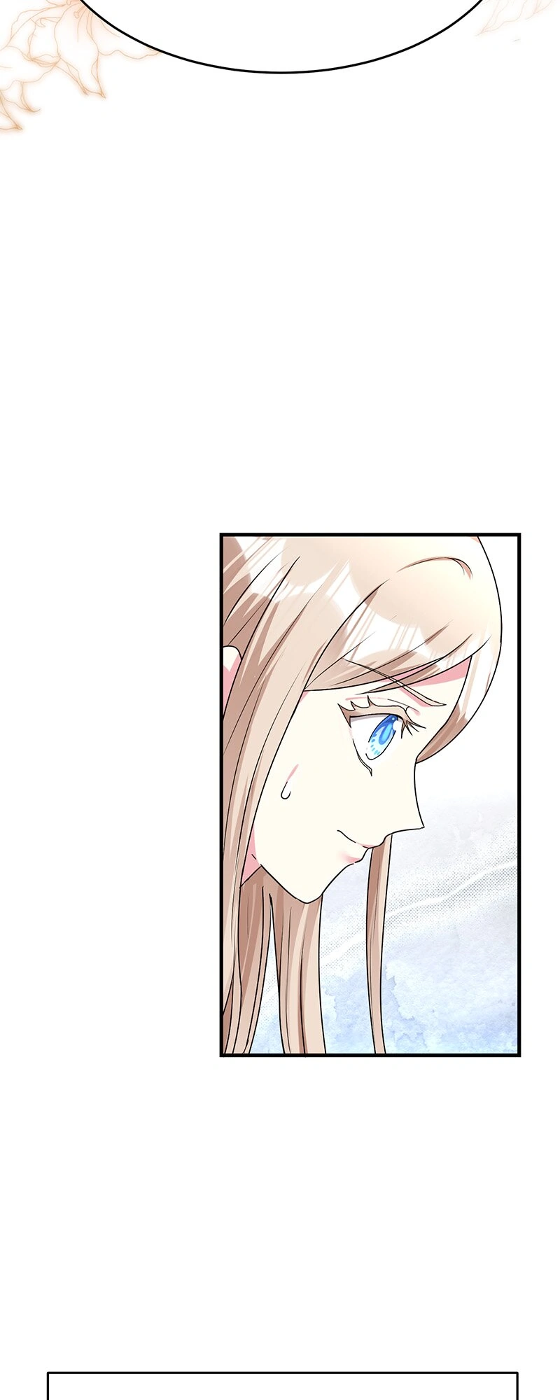Chapter 36 - Image 50
