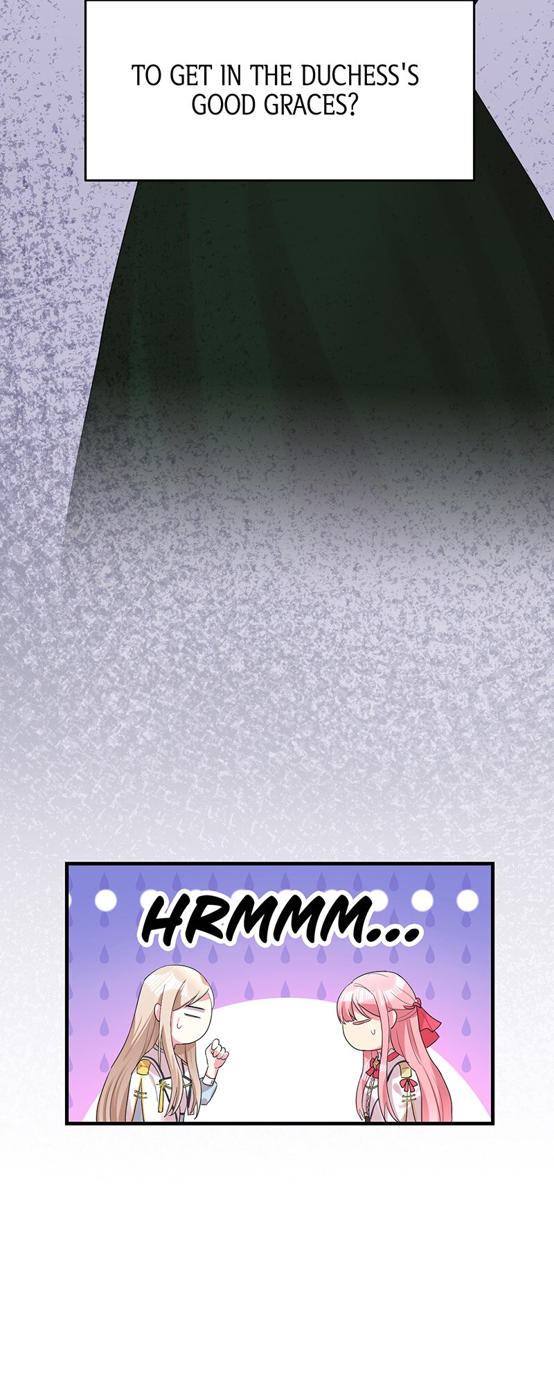 Chapter 36 - Image 52