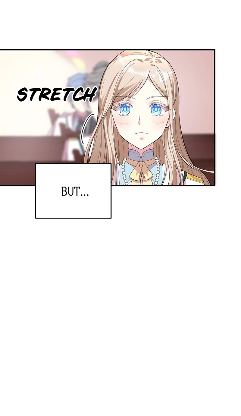 Chapter 36 - Image 6