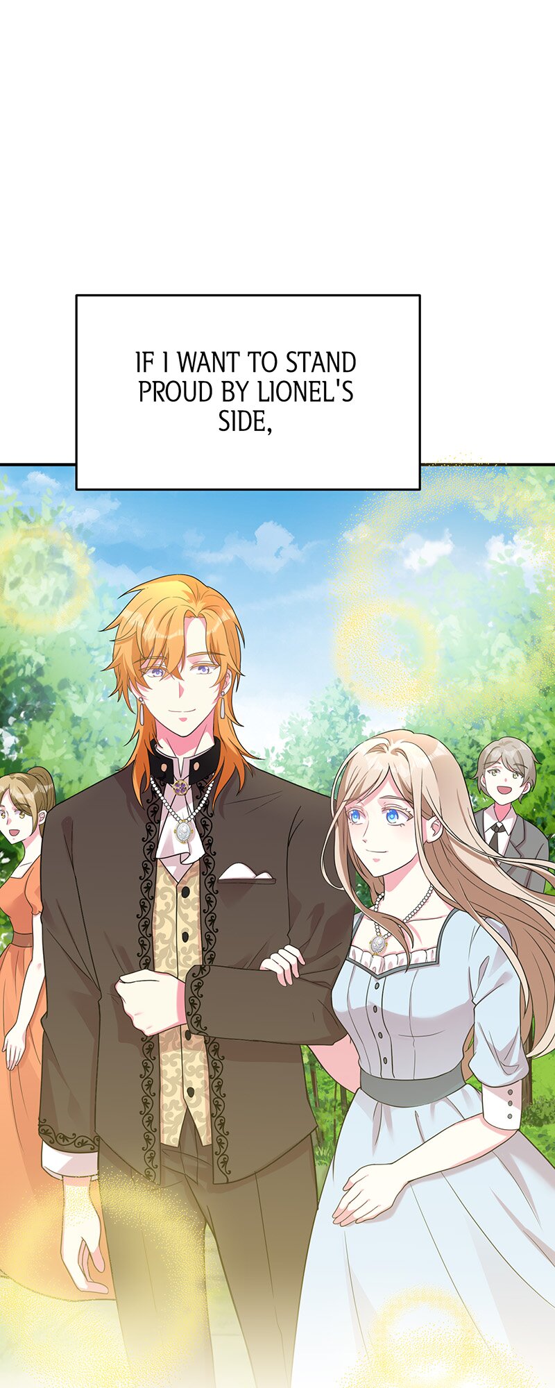 Chapter 36 - Image 7
