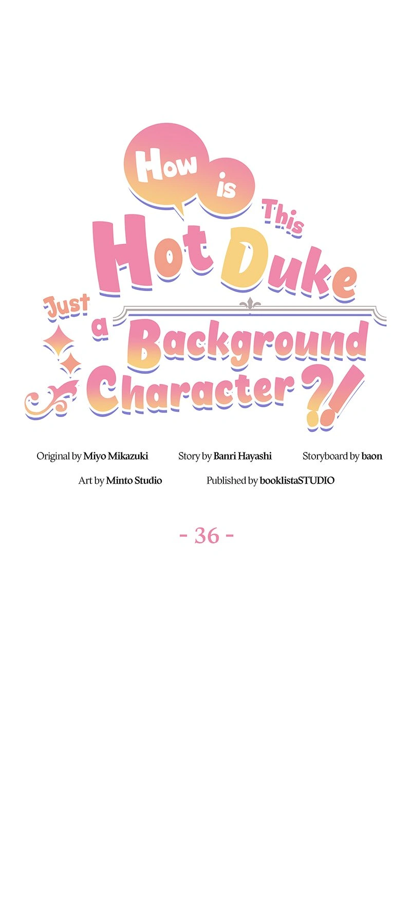 Chapter 36 - Image 9