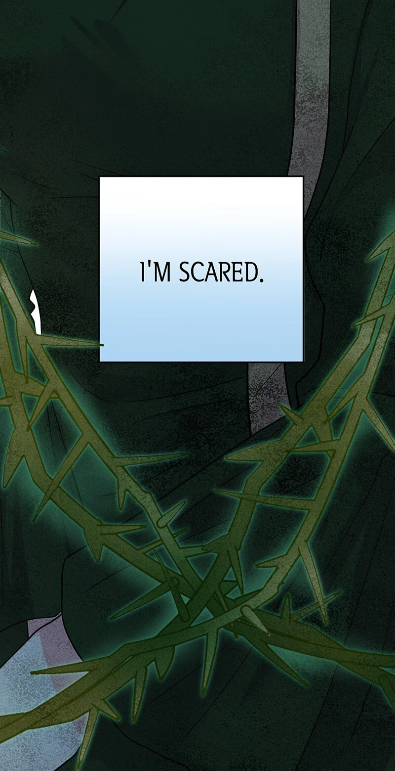 Chapter 37 - Image 10