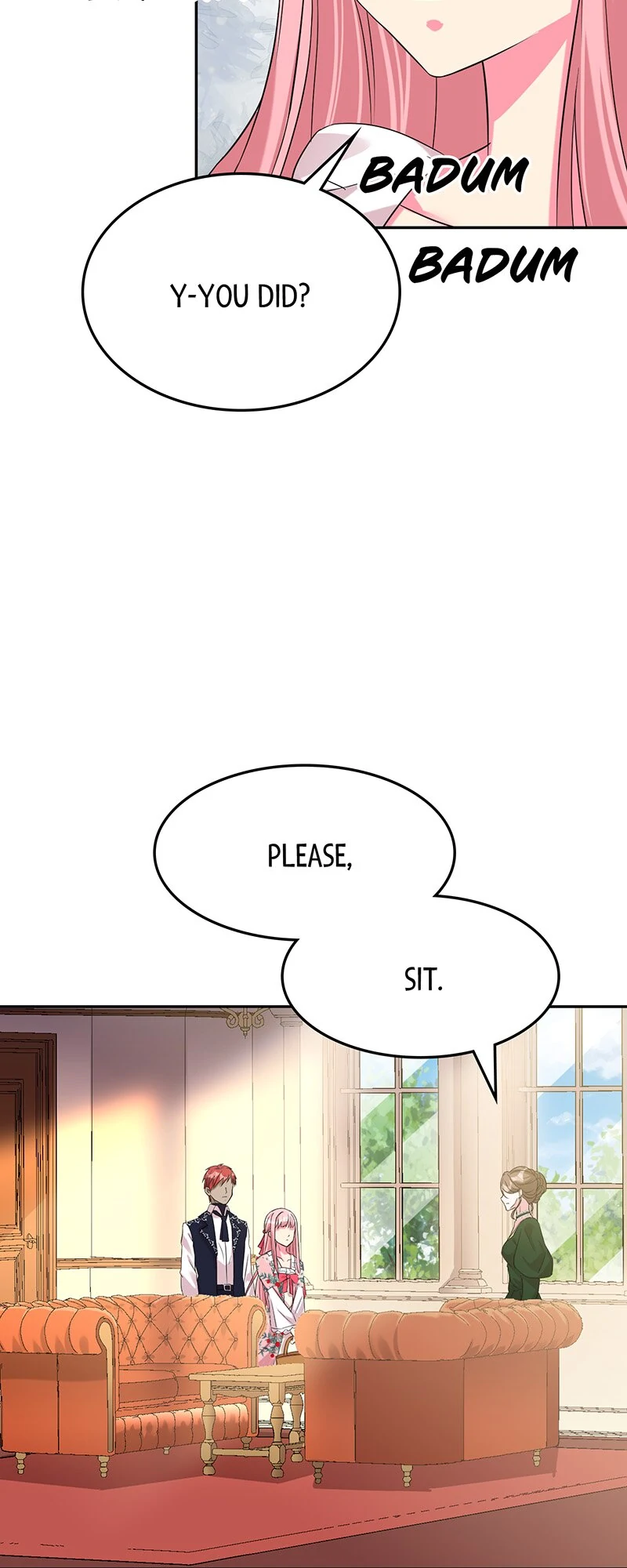 Chapter 37 - Image 13
