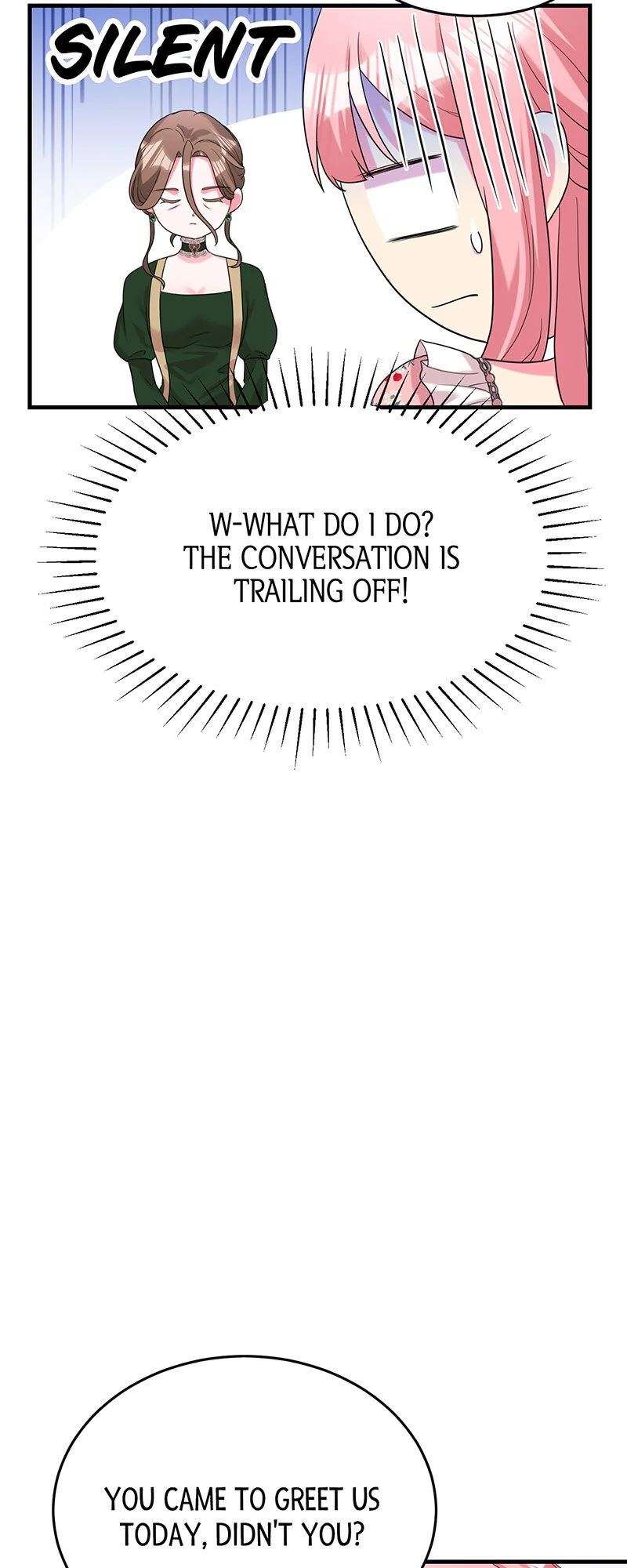 Chapter 37 - Image 18