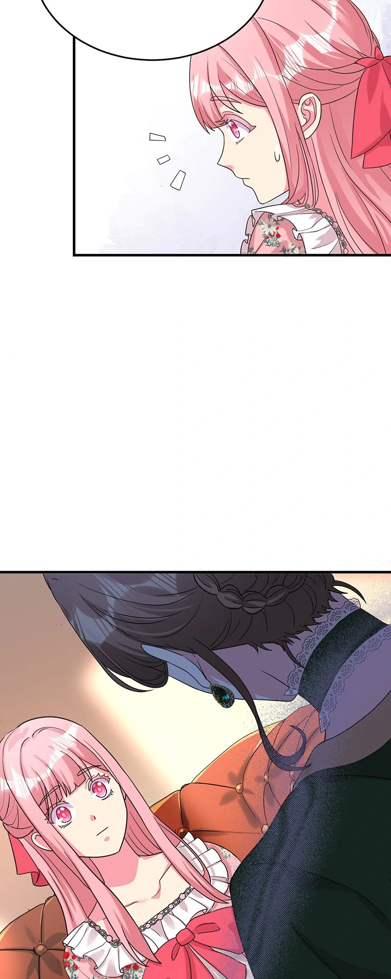 Chapter 37 - Image 19