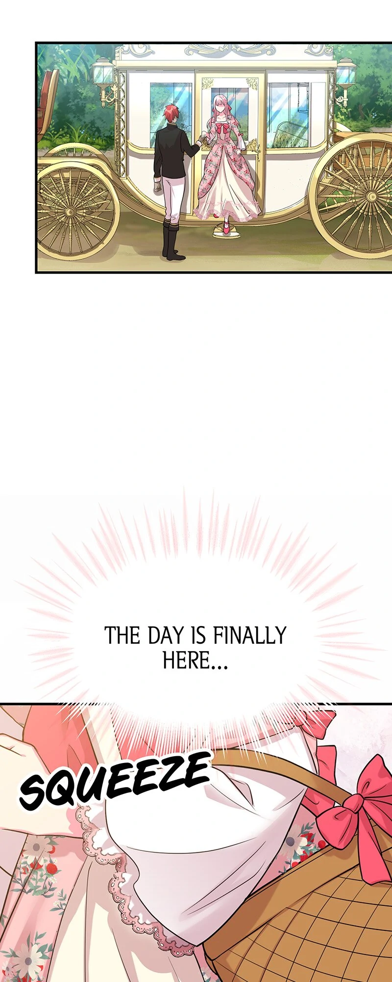Chapter 37 - Image 2