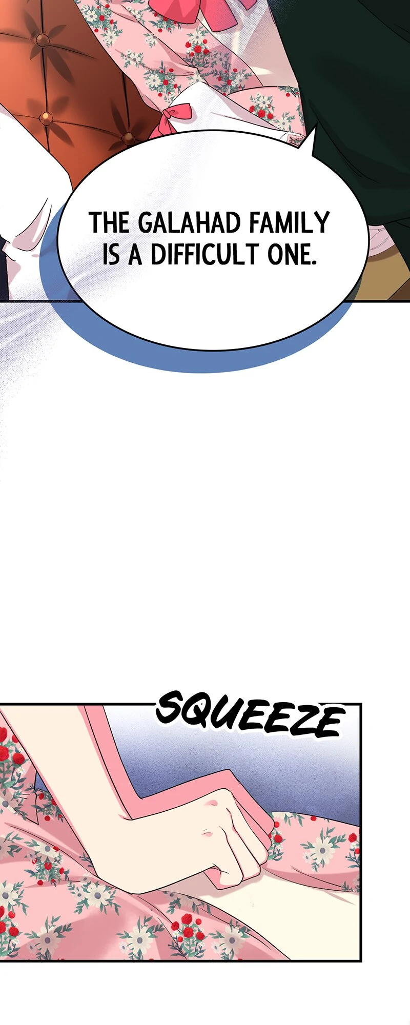 Chapter 37 - Image 20