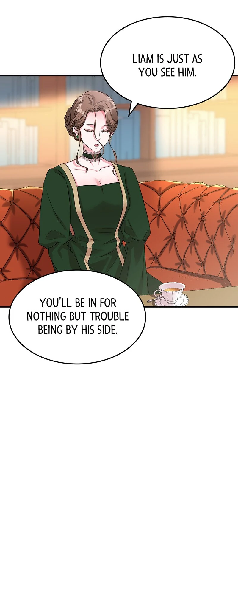 Chapter 37 - Image 24