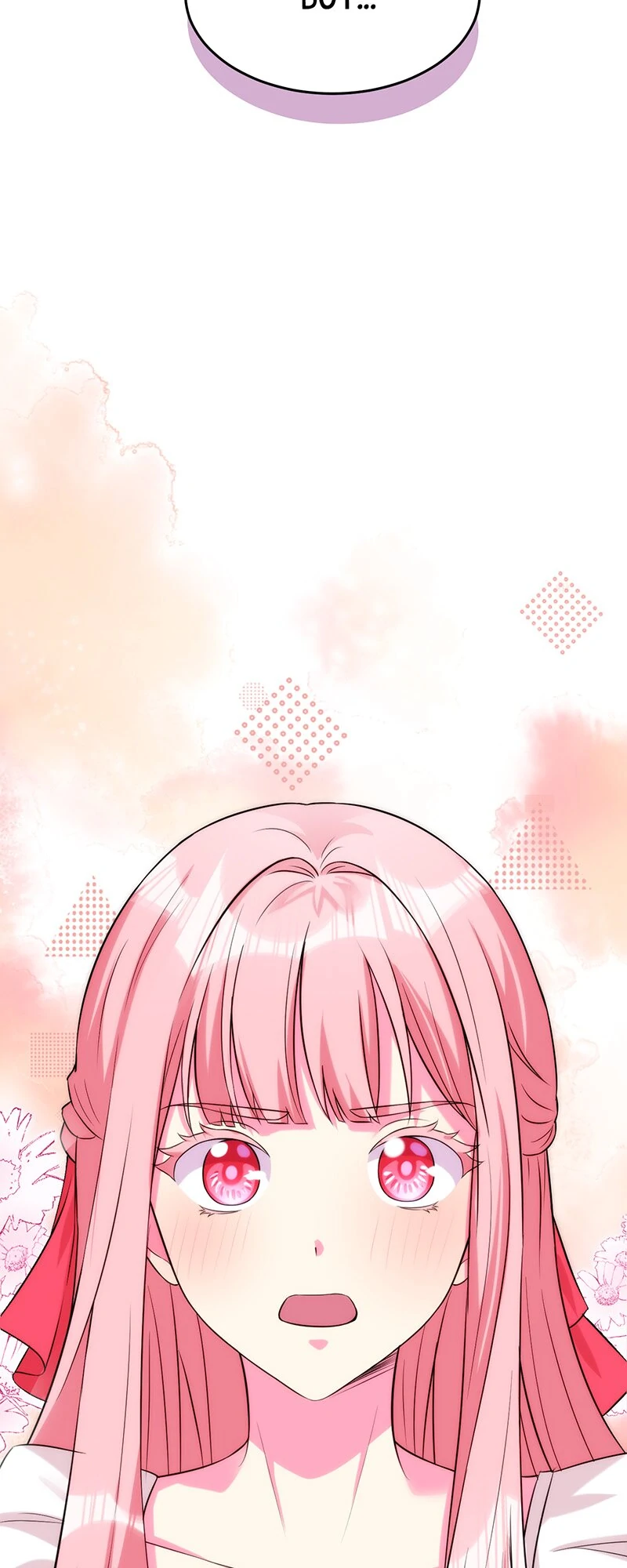 Chapter 37 - Image 28
